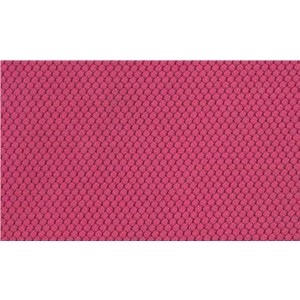 BL401 Magenta [+28,20 €]